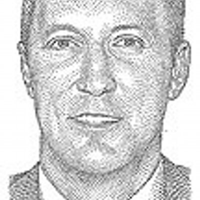 Profile Picture of Henry Guy (@HenryGuy) on Twitter