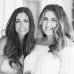 Profile Picture of Leah Heimbigner & Amanda Bolen (@wildlyanointed) on Instagram