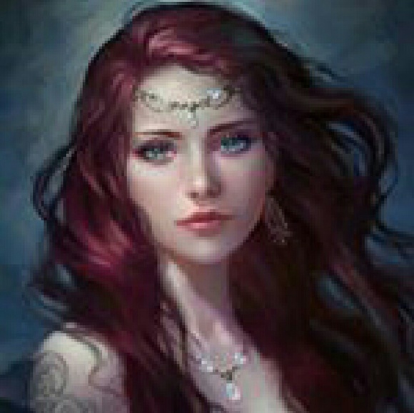 Profile Picture of Isa Hannant (@isabellehan) on Poshmark