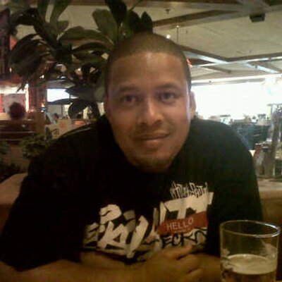 Profile Picture of Wayne Hansen (@27798808195) on Twitter