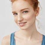 Profile Picture of Jessica (@jessica_von_weiden_) on Instagram