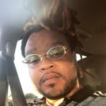 Profile Picture of Jason BuddMarley Brooks (@100buddmarley) on Instagram