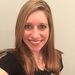 Profile Picture of Sylvia Gates (@summerlvn67) on Pinterest