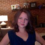 Profile Picture of Kaitlin Marks-Dubbs (@k_marksdubbs) on Instagram