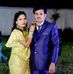 Profile Picture of Swati Ashish Gupta (@swati.ashishgupta.7) on Facebook