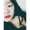 Profile Picture of Cindy Hsieh (@@30299116953) on Tiktok