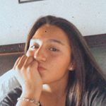 K🇦🇷 - Instagram Profile Picture of K🇦🇷 (@kameljaime) on Instagram