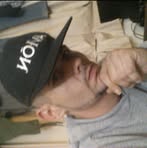 Profile Picture of Dustin Zanman Aldridge (@dustin.zanmanaldridge.7) on Facebook