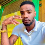 Profile Picture of Oneil Smr (@oneilsmr) on Instagram