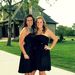 Profile Picture of Marcie Curd Whitaker (@marciecurd143) on Pinterest