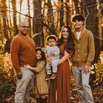 Profile Picture of Bobbie McAllister (@bmcallis) on Instagram