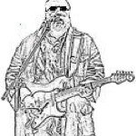 Profile Picture of Craig Boyer (@miguitarist) on Instagram