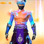 Profile Picture of Anand Kumar (@anand8112kumar) on Instagram