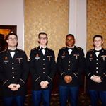 Profile Picture of Jon Montgomery (@jon.t.montgomery) on Instagram