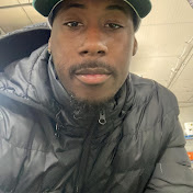 Profile Picture of Lee Wright (@Little.Lee864) on Youtube