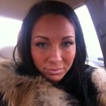 Profile Picture of Catherine Carrier (@catherine0750) on Instagram