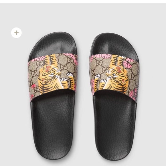 Profile Picture of Zach B (@macdaddyzach) on Poshmark