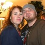 Profile Picture of Sabrina Todd-Sherrill (@sabrinasherrilltodd) on Instagram