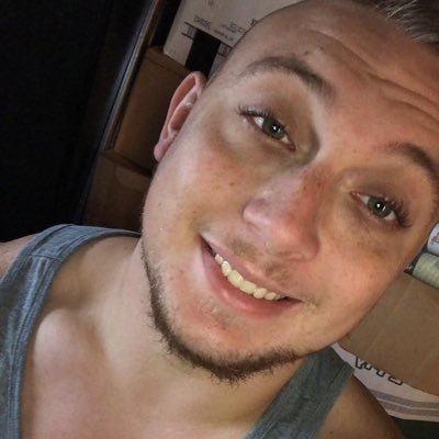 Profile Picture of IG:JacobRyan_Pro (@JacobRyanPro) on Twitter