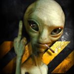 Profile Picture of leoyates06 (@leoyates06) on Instagram