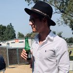 Profile Picture of Tom Hogan (@_tomhogan_) on Instagram