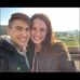 Profile Picture of Haley Forsyth (@haley.forsyth.9) on Facebook