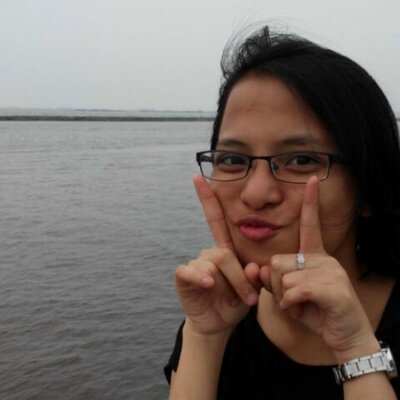 Profile Picture of Dian Fitria Sari (@Dianfsr) on Twitter