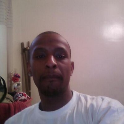 Profile Picture of Adrian Pollard (@tigger1254) on Twitter