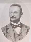 Profile Picture of Savino Varazzanion Wikipedia