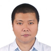 Profile Picture of Scott_Liu (@Scott_Liu) on Flickr