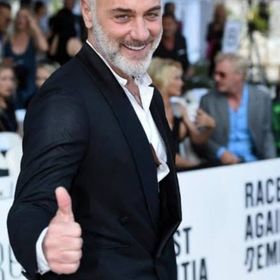 Profile Picture of Patrick Luis (@patrickluis069) on Pinterest