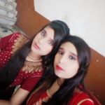 Profile Picture of munazza_siddiqui (@munazza_siddiqui7) on Instagram
