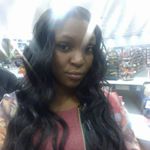 Profile Picture of Essence Jones (@jonesessence120) on Instagram