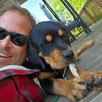 Profile Picture of Jason Dellinger (@Jason-Dellinger) on Facebook