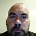 Profile Picture of Jeffery Cogdill (@jeffery.cogdill.5) on Facebook