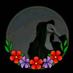 Profile Picture of Jessica Lyn Lorenzo (@Jessica-Lyn-Lorenzo) on Facebook