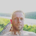 Profile Picture of Joseph (@joseph.desantis.3) on Instagram