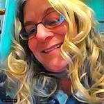 Profile Picture of cindyhookboyle (@cindyhookboyle) on Instagram