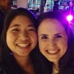 Profile Picture of Robin Huey (@robinhuey) on Instagram