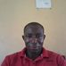 Profile Picture of Daniel Ayange (@daniel.ayange.96) on Facebook