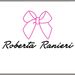Profile Picture of Roberta Ranieri (@robertaranieri) on Pinterest