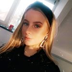 Profile Picture of 𝕊𝕒𝕞 𝕧𝕒𝕟 ℍ𝕖𝕞𝕖𝕣𝕥 (@samvanhemert_) on Instagram