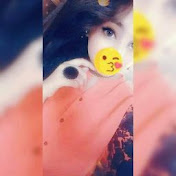 Profile Picture of Amara Malik (@amaramalik5731) on Youtube