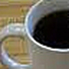 Profile Picture of Las Vegas Hot Spots LVHS (@Las Vegas Hot Spots LVHS) on Flickr