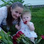 Profile Picture of dawn cirone (@dawncirone) on Instagram