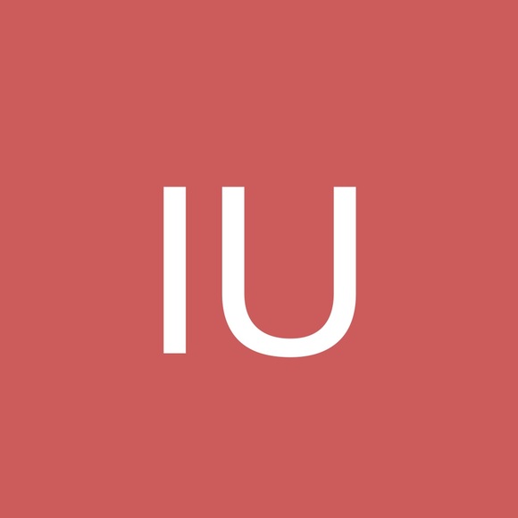 Profile Picture of Ijeoma Uwakwe (@uwakweijeoma) on Poshmark
