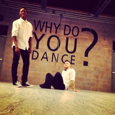 Profile Picture of Omar Saint-Louis (@ohhsaintlou) on Twitter