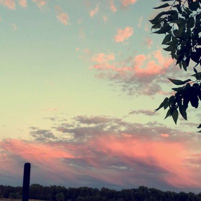 Profile Picture of Jenna Perryman (@PerrymanJenna) on Twitter