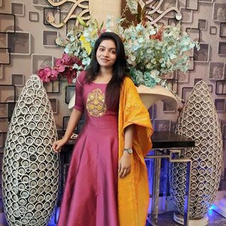 Profile Picture of Reshma Thomas (@Reshma-Thomas) on Facebook