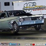 Profile Picture of Jim Costa (@broke_ass_racing_) on Instagram